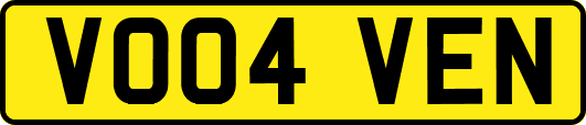 VO04VEN