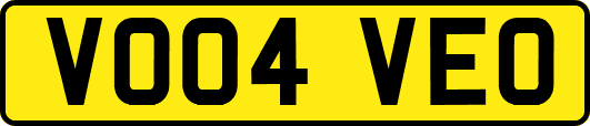 VO04VEO