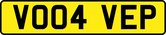 VO04VEP
