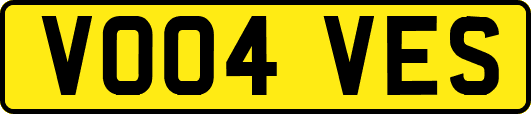 VO04VES