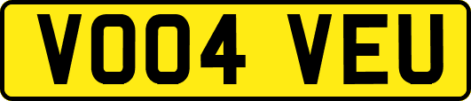 VO04VEU