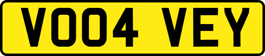 VO04VEY