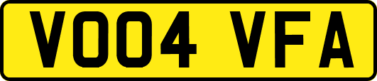VO04VFA