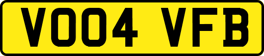 VO04VFB