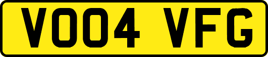 VO04VFG