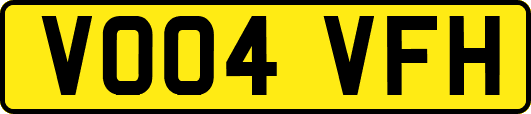 VO04VFH