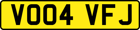 VO04VFJ