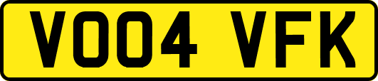 VO04VFK