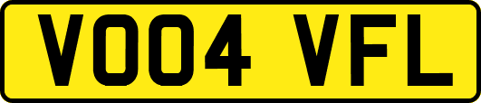 VO04VFL