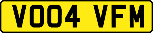 VO04VFM