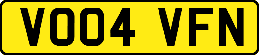 VO04VFN
