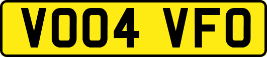 VO04VFO