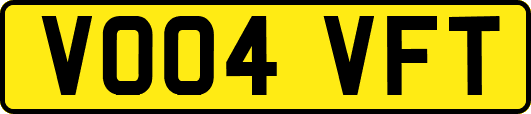 VO04VFT