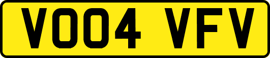 VO04VFV