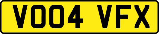 VO04VFX