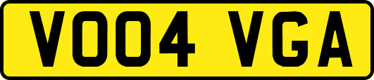 VO04VGA