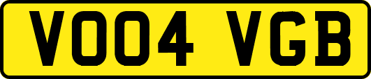 VO04VGB