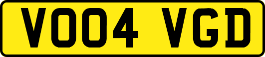 VO04VGD