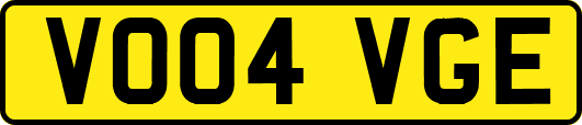 VO04VGE