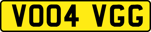 VO04VGG