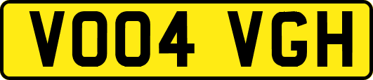 VO04VGH