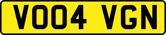 VO04VGN
