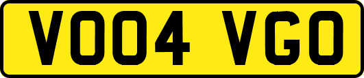 VO04VGO