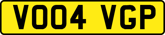 VO04VGP