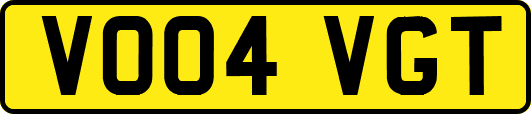 VO04VGT