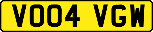 VO04VGW