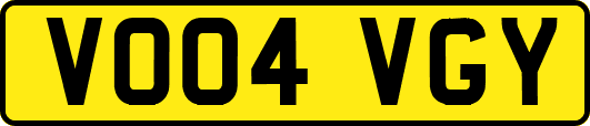 VO04VGY