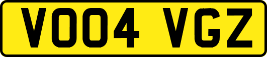 VO04VGZ