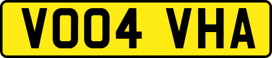 VO04VHA