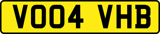 VO04VHB