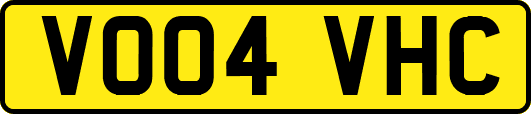 VO04VHC