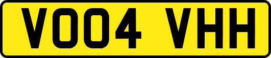VO04VHH