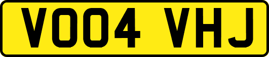 VO04VHJ
