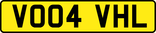 VO04VHL