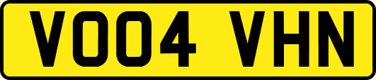 VO04VHN