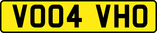 VO04VHO