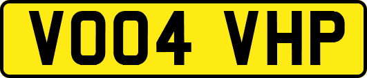 VO04VHP