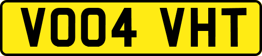 VO04VHT