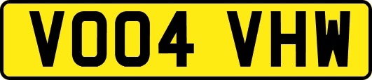 VO04VHW