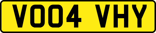 VO04VHY