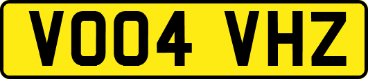 VO04VHZ