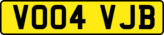 VO04VJB