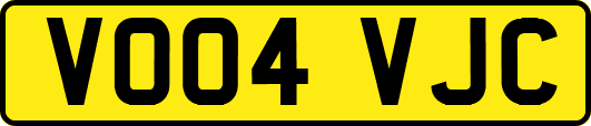 VO04VJC