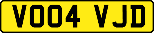 VO04VJD