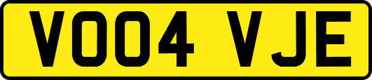 VO04VJE