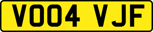VO04VJF
